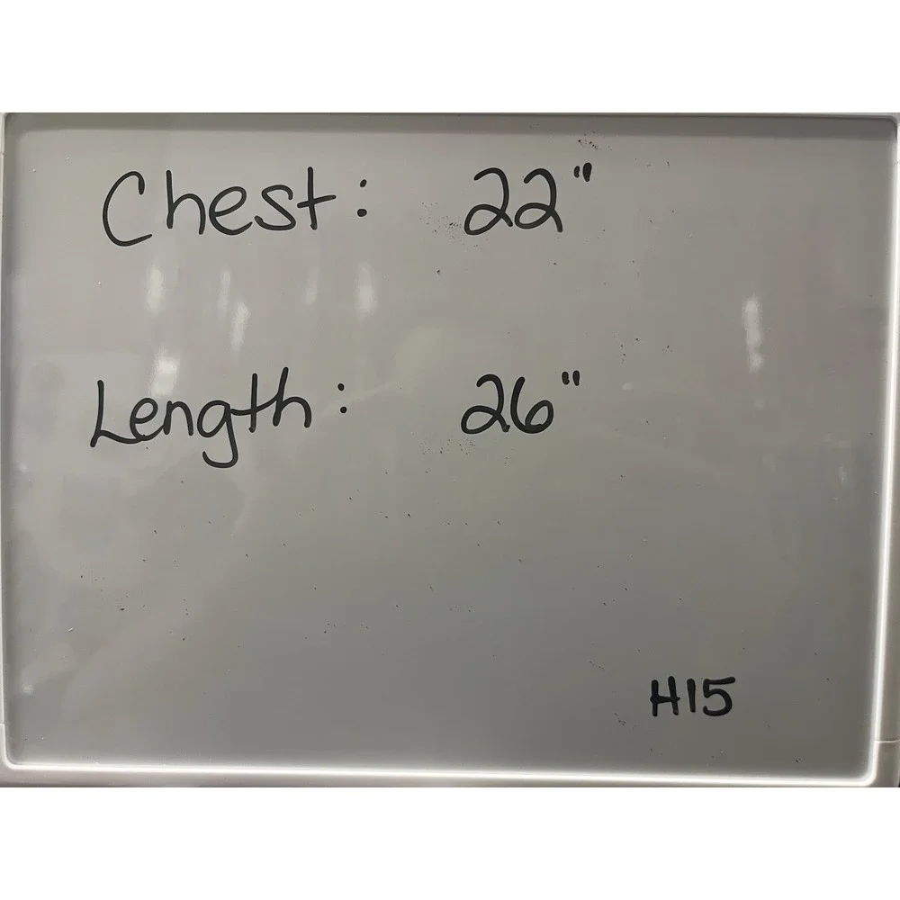 Columbia Womens Medium S/S Shirt Quick Dry Fishing Hiking Aqua Seafoam - Picture 6 of 6